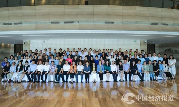 8_民建丰台区工委召开2021年换届调整大会.jpg