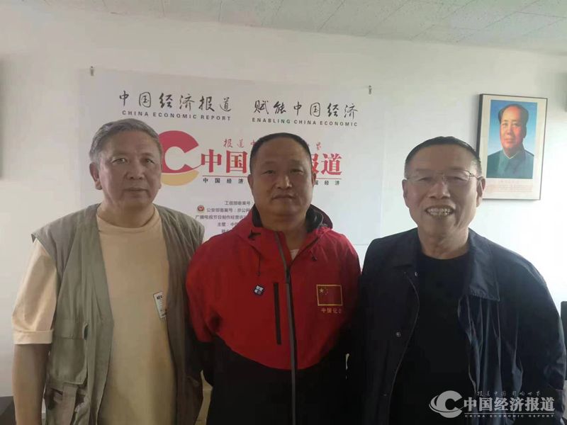 731c7dbc07d0b2262f81e971ad6c38b_副本.jpg
