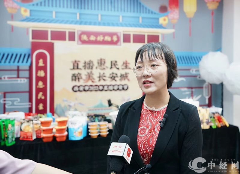 微信图片_20220724174144_副本.jpg