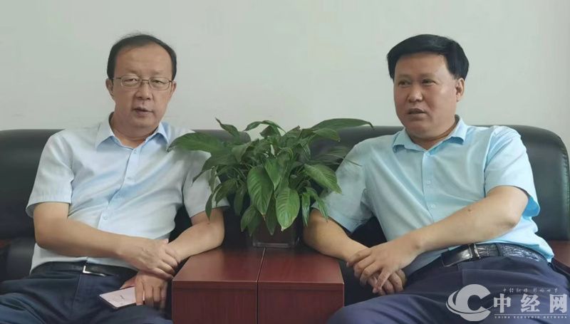微信图片_20220731142112_副本.jpg
