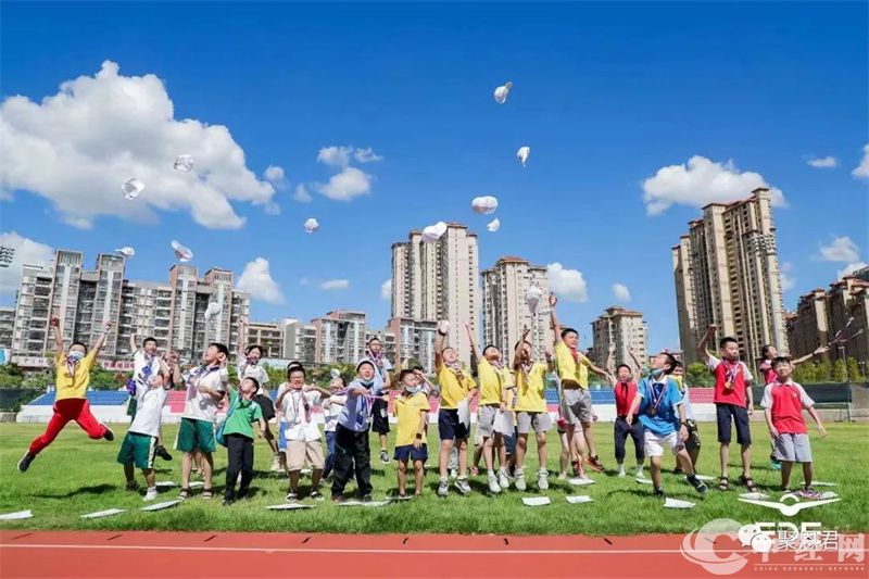 微信图片_20220817072513.jpg