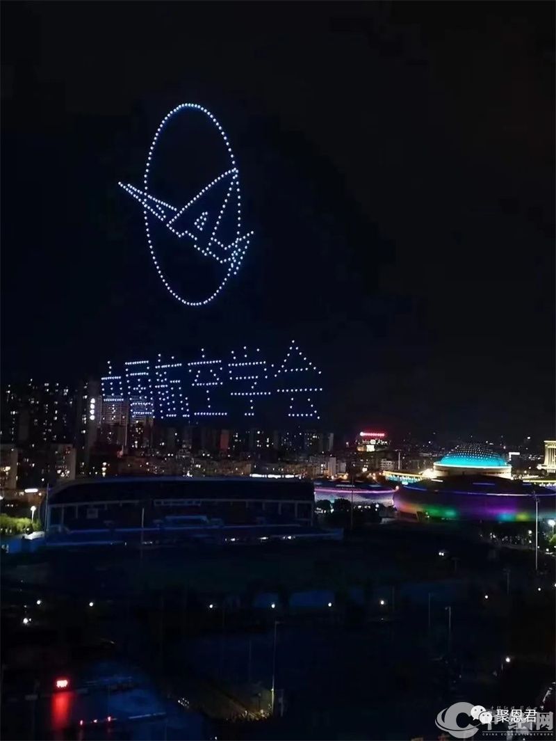 微信图片_20220817072645.jpg