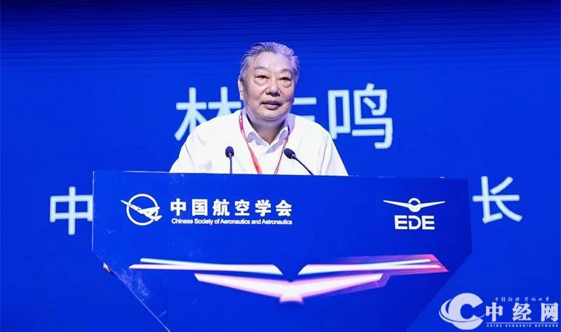 微信图片_20220817072650.jpg
