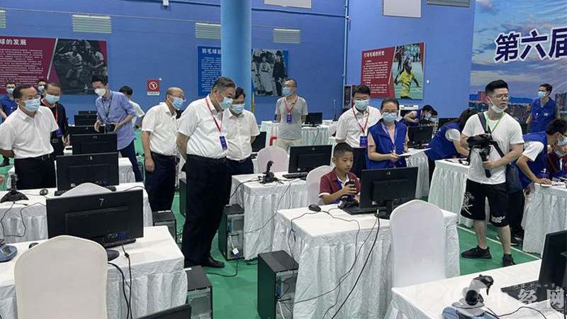 微信图片_20220817072659.jpg