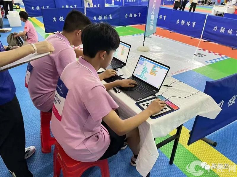 微信图片_20220817072703.jpg