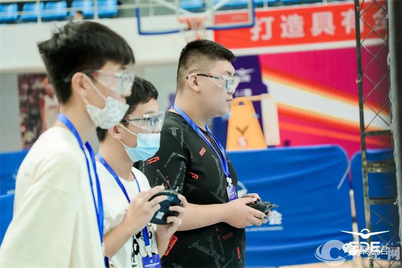 微信图片_20220817072713.jpg