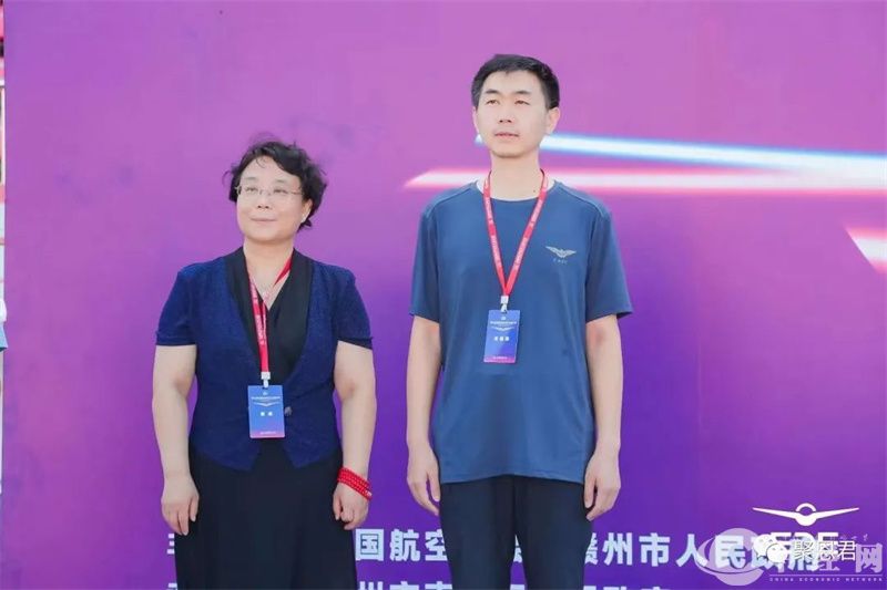 微信图片_20220817072835.jpg