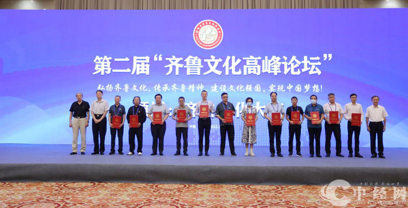 图片9.png