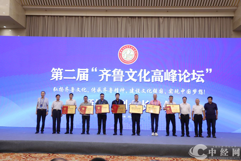 图片10.png