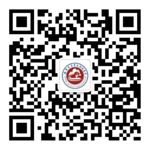 图片11.png