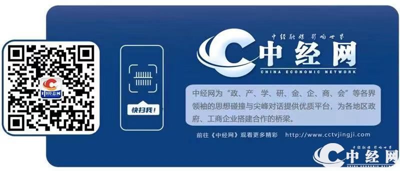 微信图片_20220702221637.jpg
