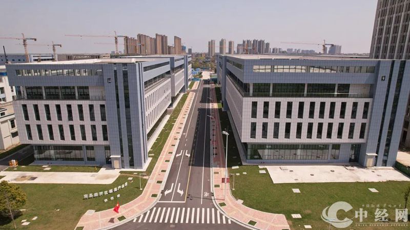图片6.jpg