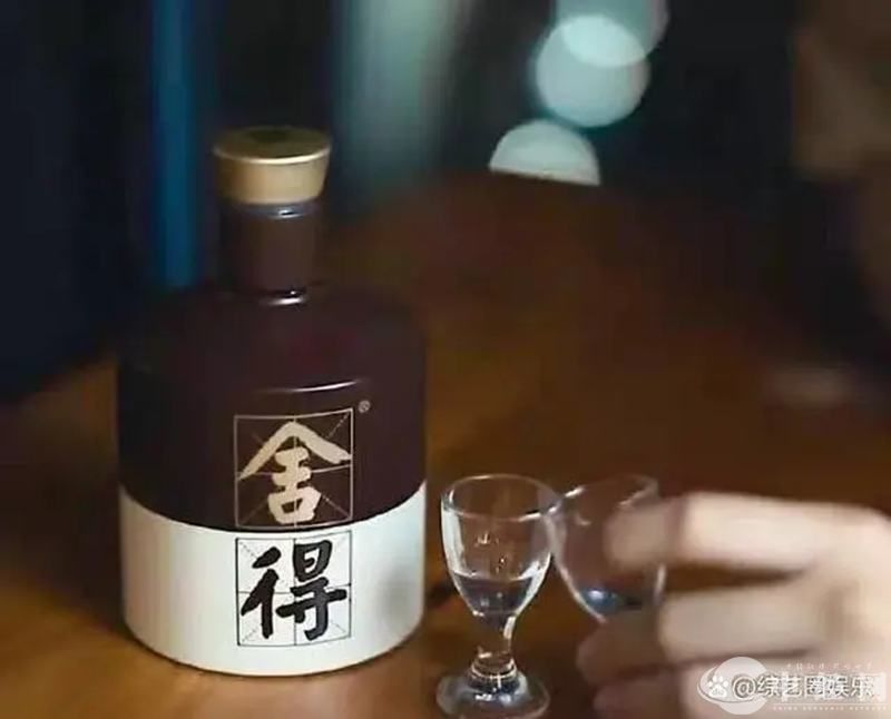 1_副本.jpg