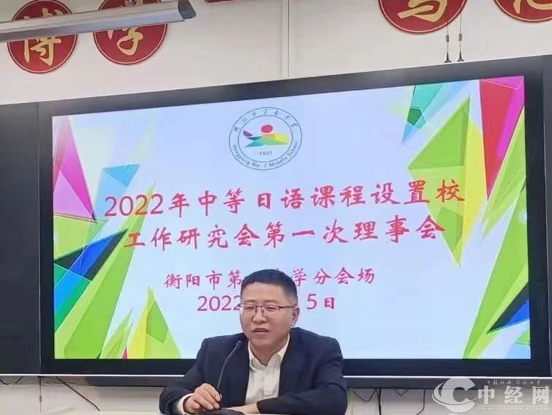 微信图片_20221111004501.jpg