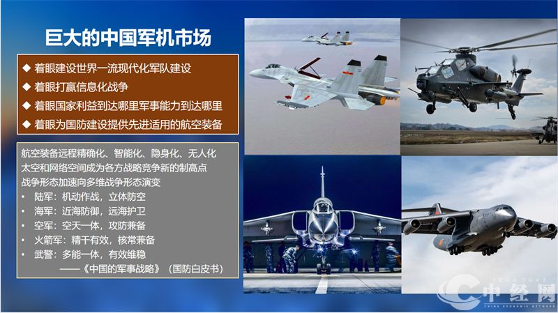 南昌，中国航空产业前景24.jpg