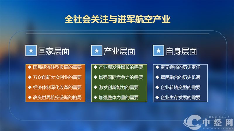 南昌，中国航空产业前景37.jpg