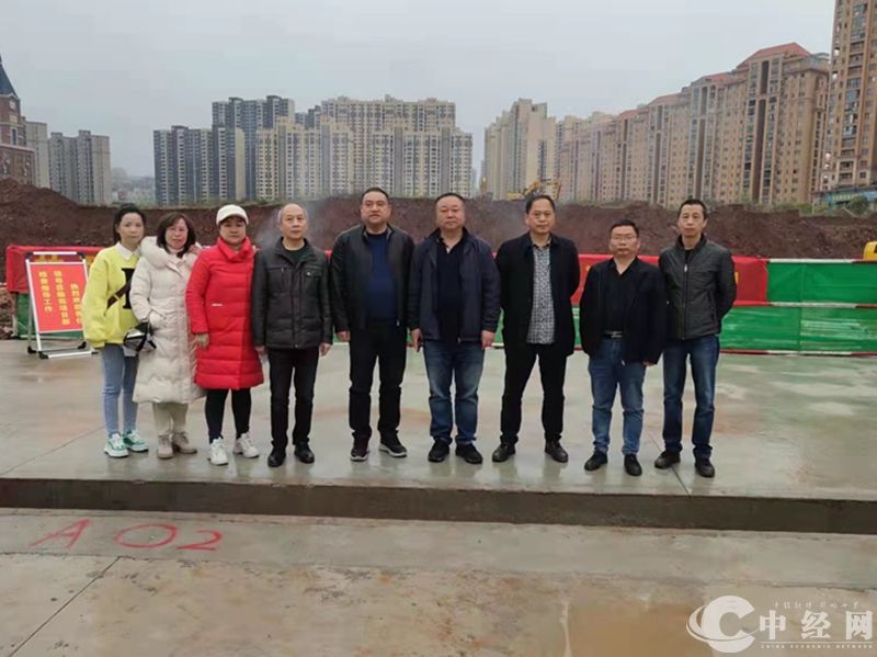 微信图片_20221210211516.jpg