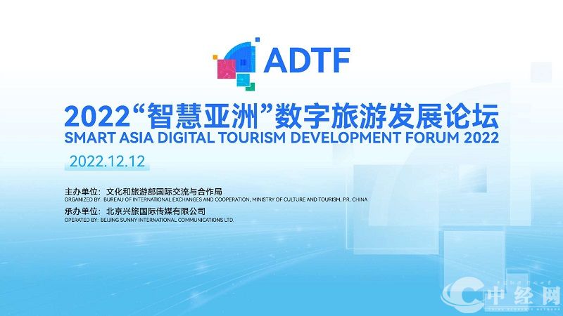 微信图片_20221213103756.jpg