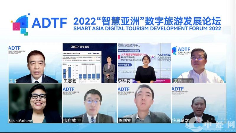 微信图片_20221213103802.jpg