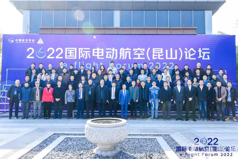 微信图片_20221215145342.jpg