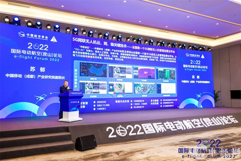 微信图片_20221215143528.jpg
