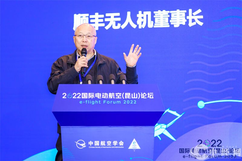 微信图片_20221215143536.jpg