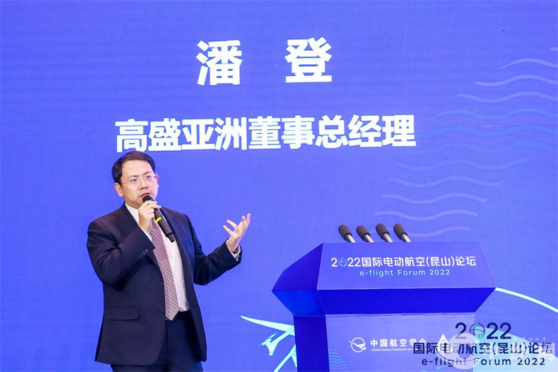 微信图片_20221215143541.jpg
