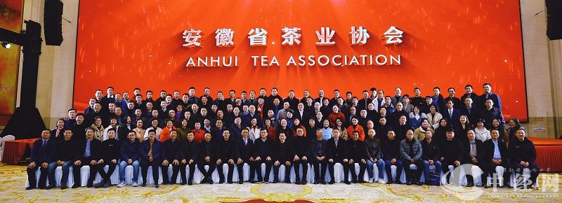ef85159b5ad3f7b68cd4d54d7042e91.jpg