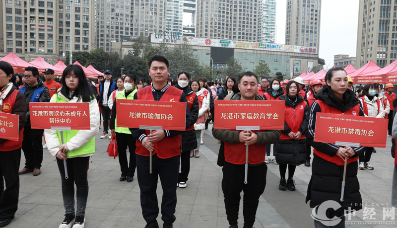 图片23.png
