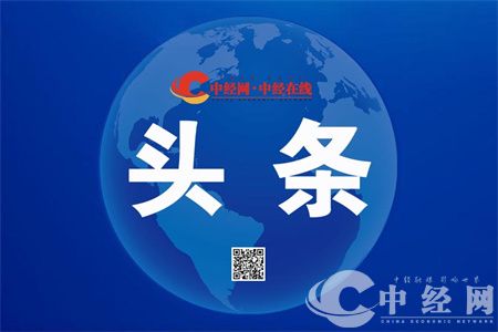无图.jpg