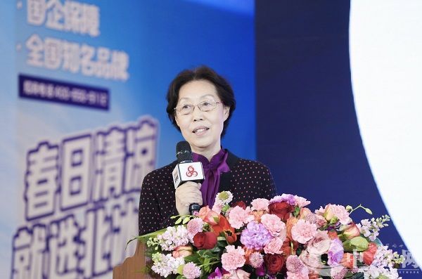 微信图片_20230402134629.jpg