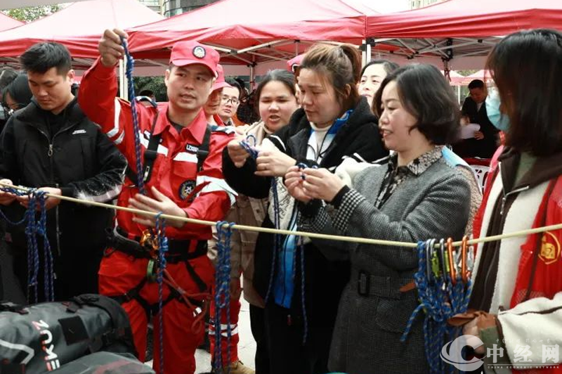 图片19.png