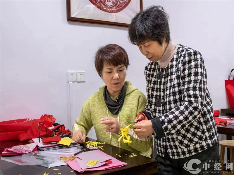 图片10.jpg