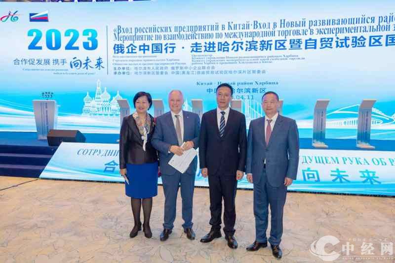 图片8.jpg