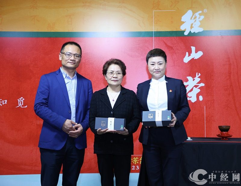微信图片_20230417180321.jpg