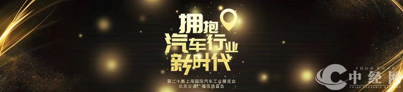 微信图片_20230421162304.jpg