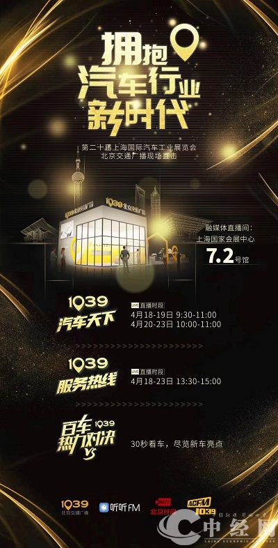 微信图片_20230421162326.jpg