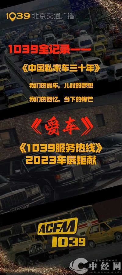 微信图片_20230421162333.jpg