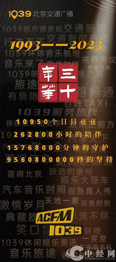 微信图片_20230421162339.jpg