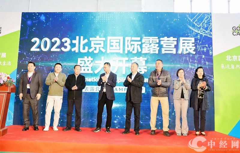 微信图片_20230423114434.jpg