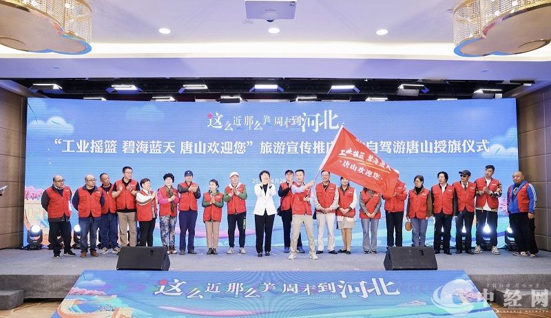 微信图片_20230428174009.jpg
