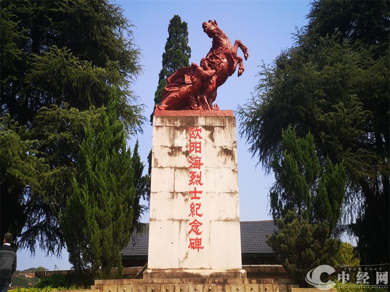 微信图片_20230429184908.jpg