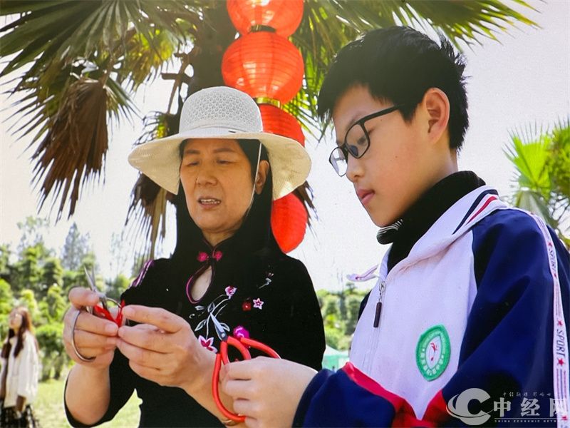 微信图片_20230430215242.jpg