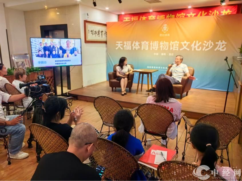 图片5.jpg
