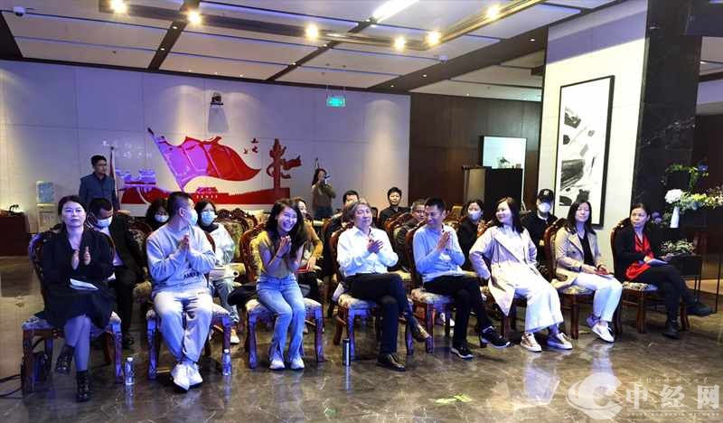 图片5.jpg