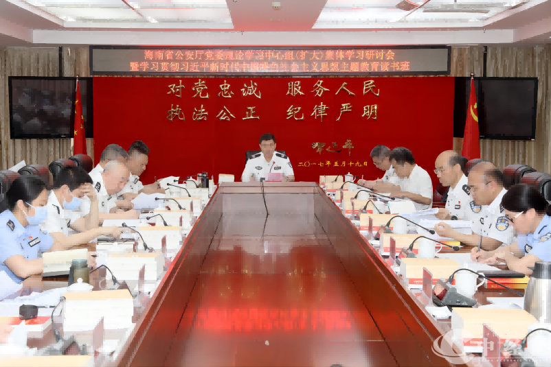 图片3(1).png