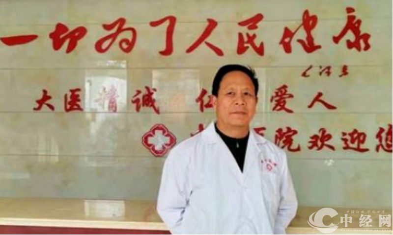 图片2.png