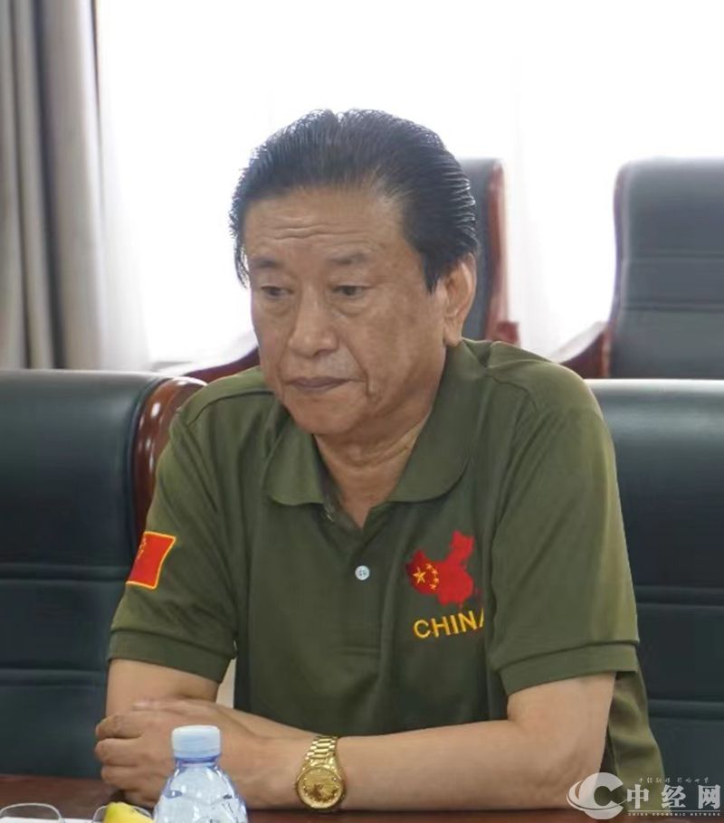 微信图片_20230518202553.jpg