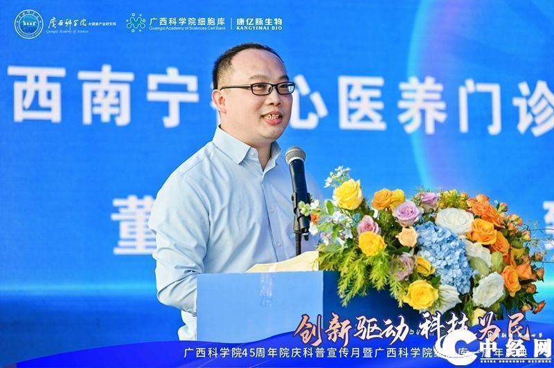 ZJW_1122-opq442839582_副本.jpg