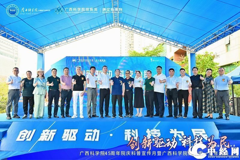 合影2.jpg